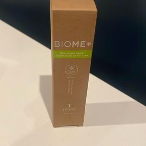 Image Skincare -BIOME+Dew bright serum